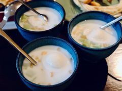 -采悦轩中餐厅·粤菜·海南菜(神州半岛喜来登度假酒店)