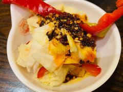 -状元水饺(成都SM广场店)