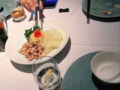 -遇玲珑餐厅