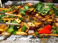 -别院里音乐餐酒吧(双流航空港店)