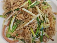 -新海利(北岭店)