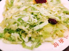 -新川面馆(新街口二店)