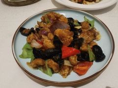 -大铁勺新津菜(熙悦汇店)