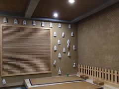 -汤乐汇•足道•SPA生活馆