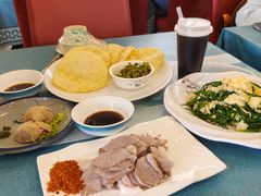 -国强手抓(西夏区店)