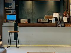 -慧闻酒店(苏州拙政园店)