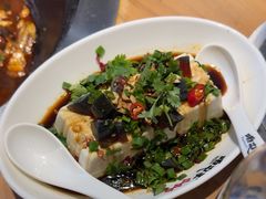 -咱屯子铁锅炖直营店(保利店)