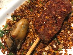 -锦城印象火锅(天府三街店)