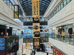 -万达广场(厦门湖里店)