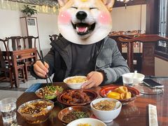 -金必轩(青岩店)