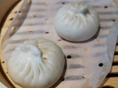 -扬州狮子楼·非遗淮扬菜(东关街店)