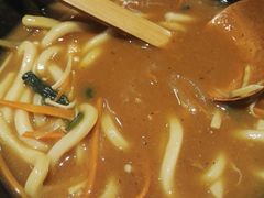 -漫烤鱼&徐州烧烤夜宵(万达店)