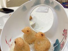 -南园酒家(前进路店)