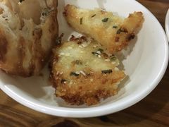 -阊门姚记豆浆(旧学前直营店)