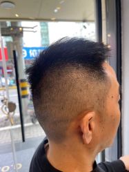 -G.O.T salon