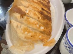 -邢家锅贴老店·非遗·开封菜(金明广场店)