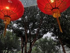 -万山楼海鲜酒家·二十三年老字号