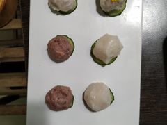 -老诚一锅羊蝎子(黄寺大街店)