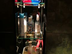 -海底捞火锅(枫蓝国际购物中心店)