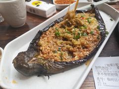 -李不管把把烧(天府三街店)