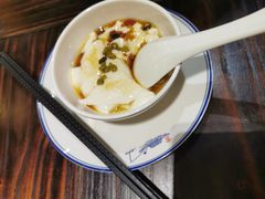-大自然(鲁家村店)