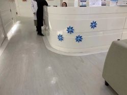 -SKINIST丽铂医疗美容