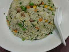 -成惠食府(赤岗店)
