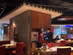 -点都德(长泰广场店)