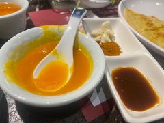 -一品诚记烤肉(大连柏威年购物中心店)
