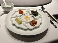 -子福慧(虹桥店)