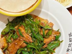 -有位虾匠·香辣蟹·小龙虾(李村店)