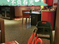 -小猪小牛章鱼水煎肉(盛京大奥莱店)