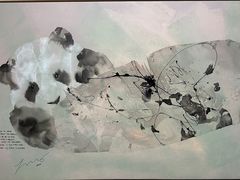 -宝龙艺术中心(七宝宝龙城店)