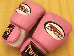 -思迈威健身(积玉桥万达店)