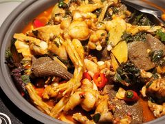 -淘蛙(广州星寰国际商业中心店)