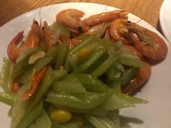 -蓝鲸湾汤泉(包河店)