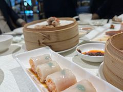 -御宝轩(益丰·外滩源店)