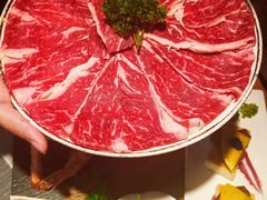-森味薪火烧•烧鸟居酒屋•日本料理(望京店)