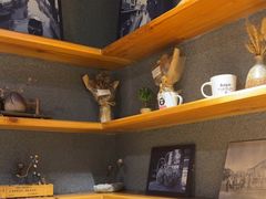 -隐食私房菜(渡口·光荣院南门·老街店)