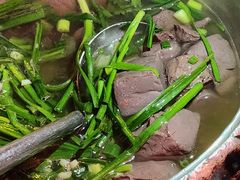 -联丰美食(番禺店)