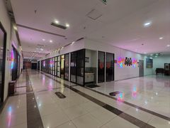 -上海苏航生活广场