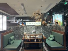 -炉鱼(萧山万象汇店)