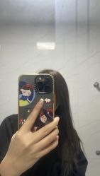 -ASG Hair Salon烫染·接发