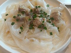 -红馆喜宴(十亩地店)