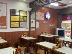 -东街钟楼肉粽(总店)