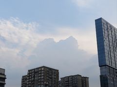 -滋味烤鱼(超洋店)