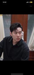 -LJOY丽锦造型·烫发染发