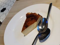 -LENBACH兰巴赫西餐啤酒坊(大连东港店)