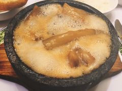 -南通大饭店(老楼)