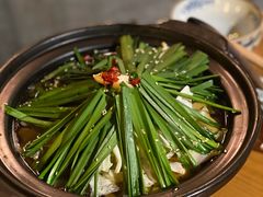 牛肠火锅-天手古舞居酒屋(889广场店)
